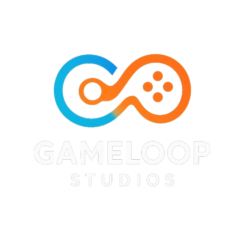 Gameloop Studios